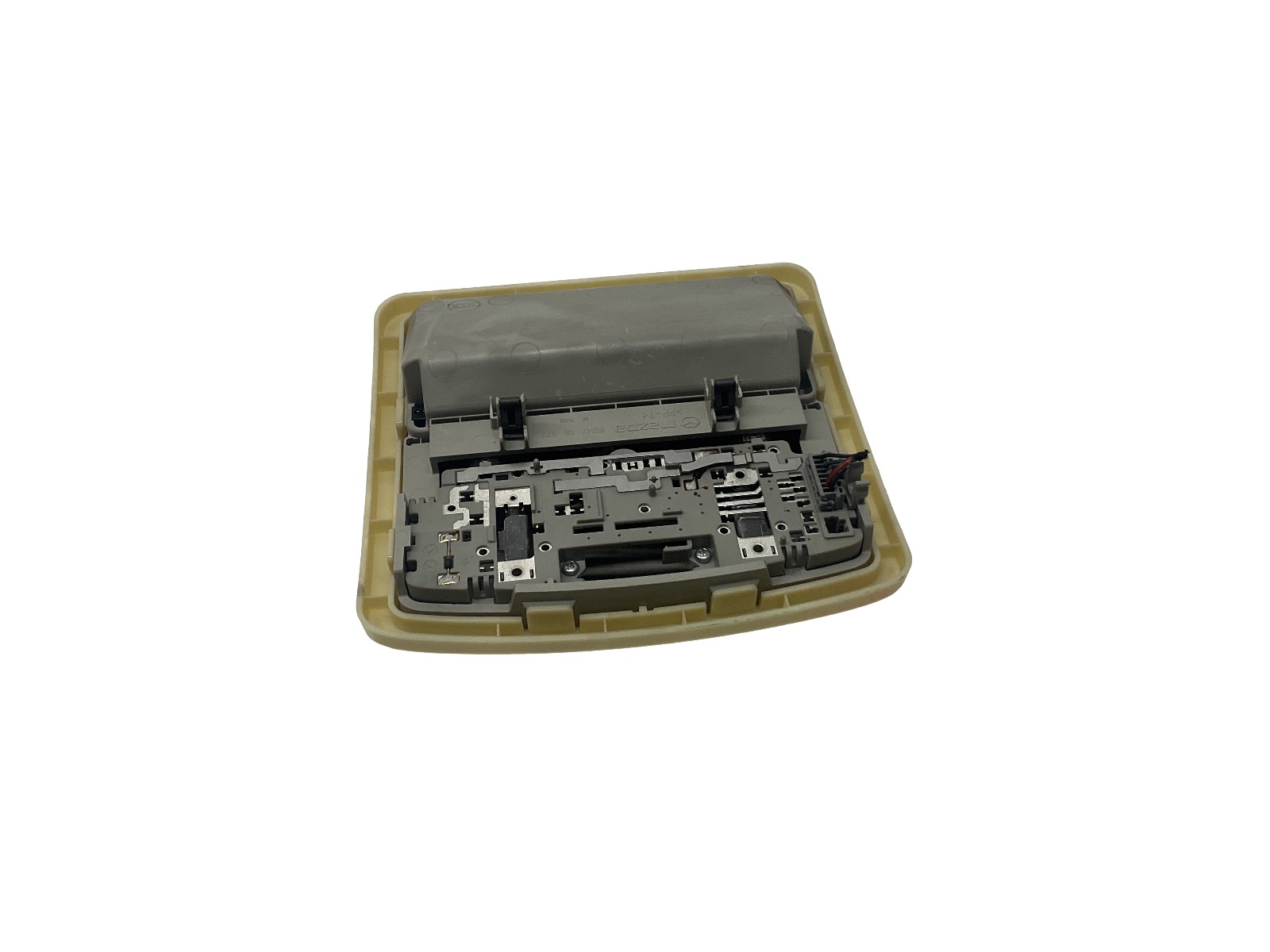 Miniatura 2