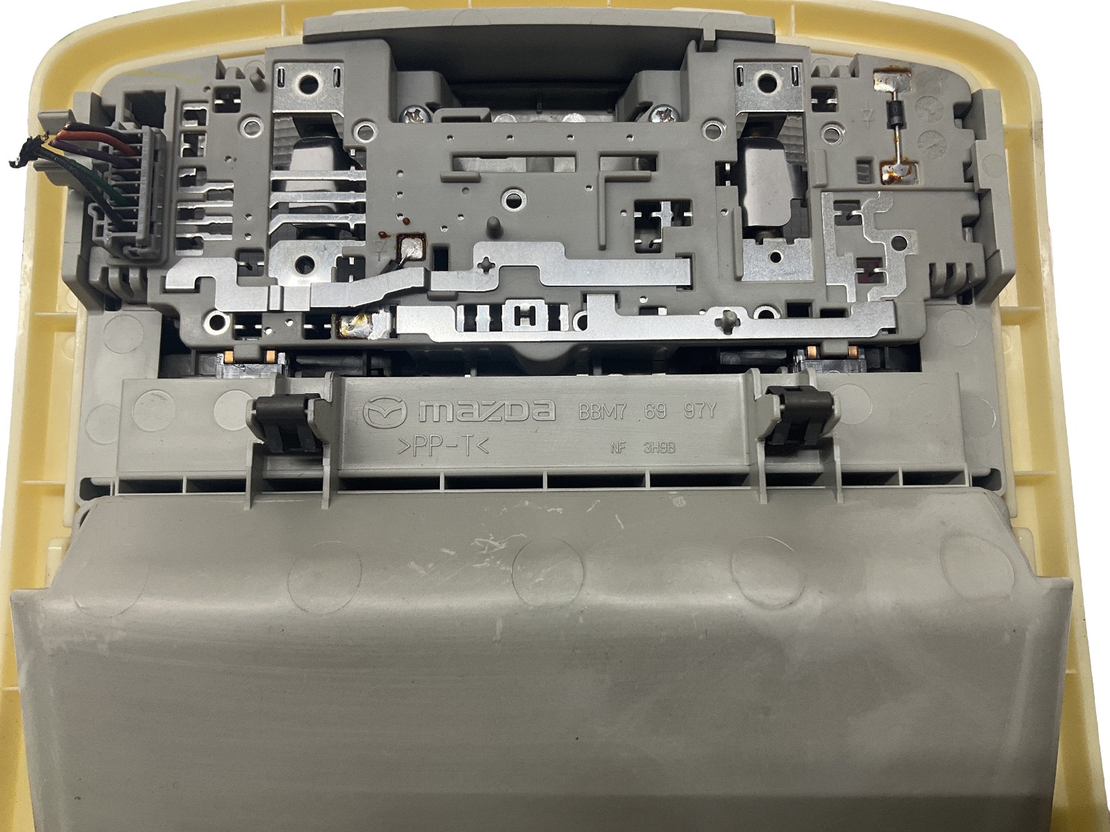 Miniatura 5
