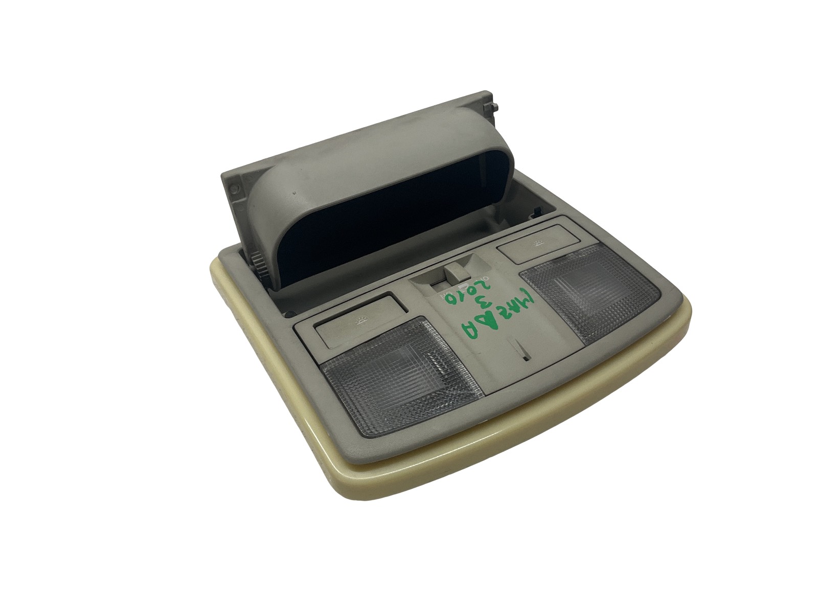 Miniatura 6