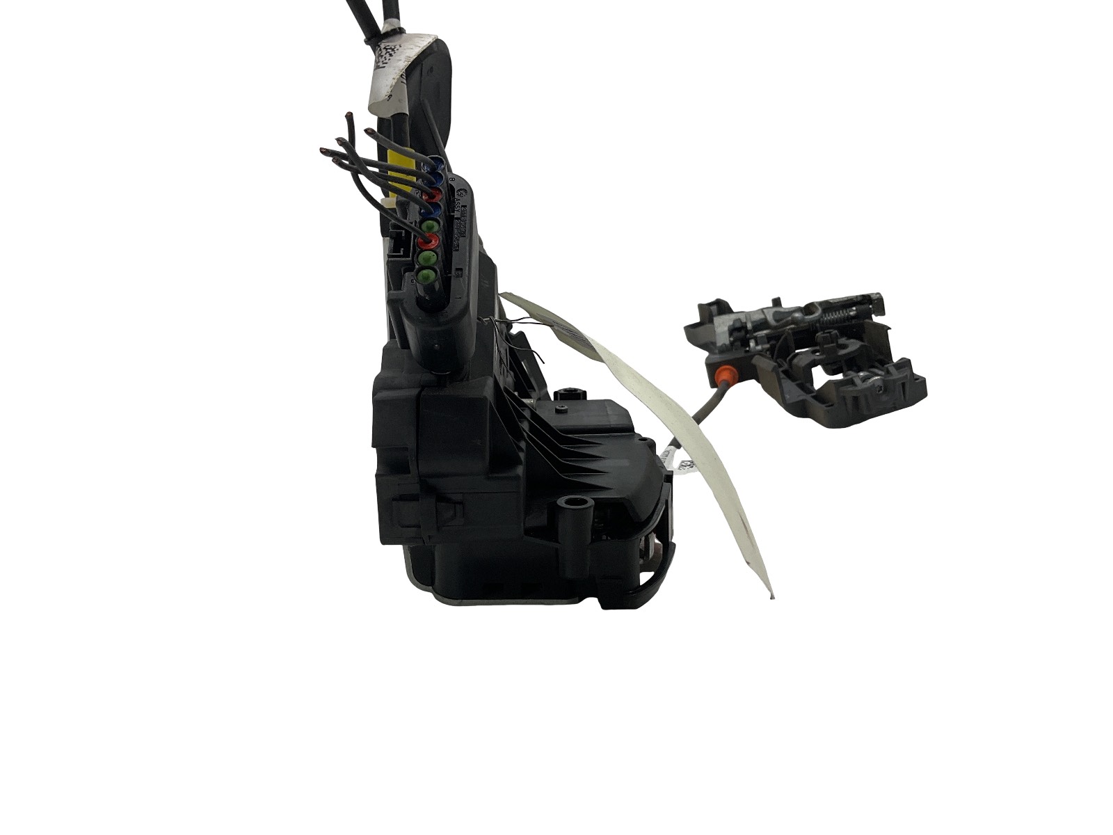 Miniatura 2