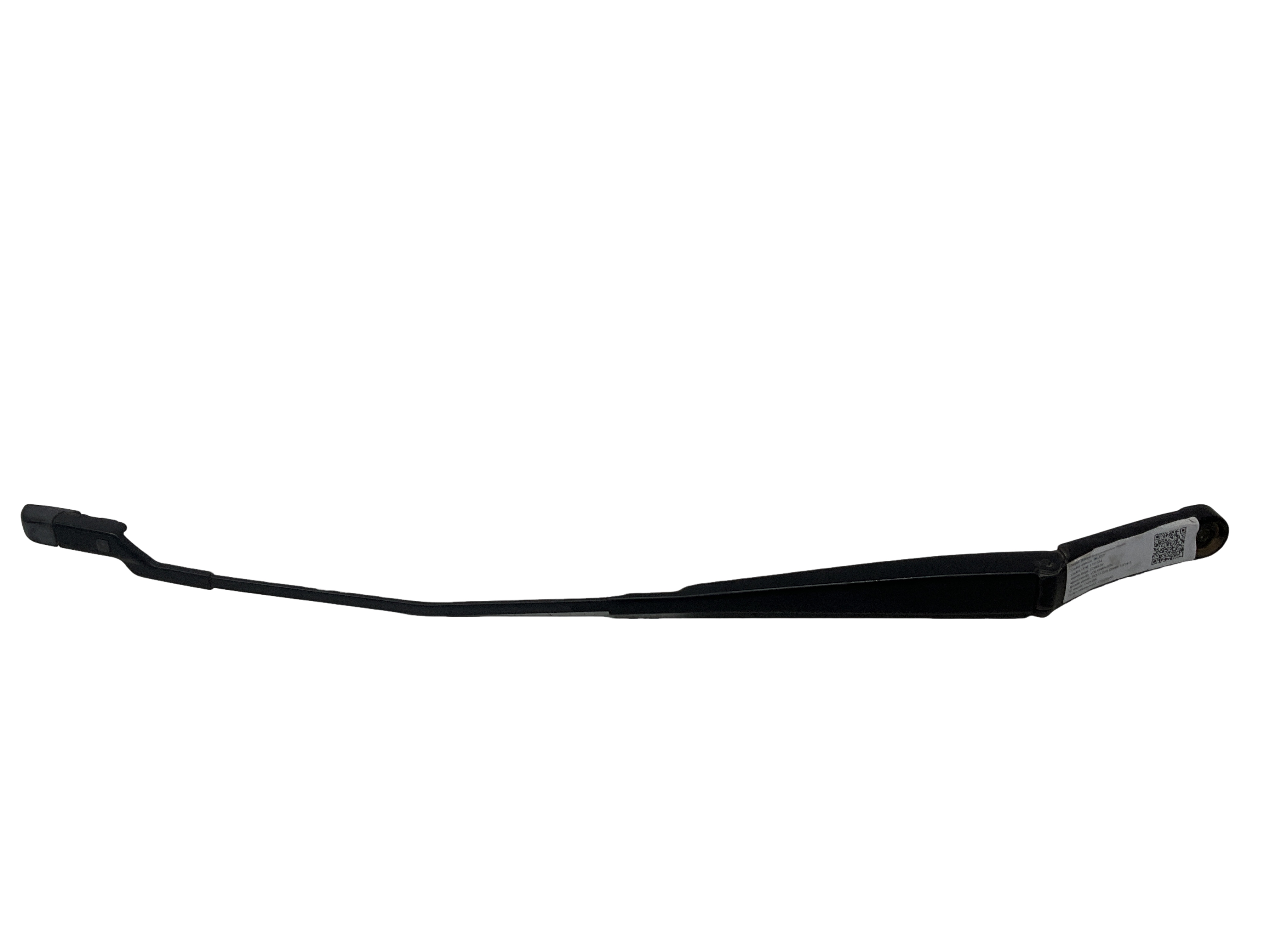Braccio Tergiparabrezza Sinistro (Volkswagen Volkswagen) 1731534 6R1955410A Usato