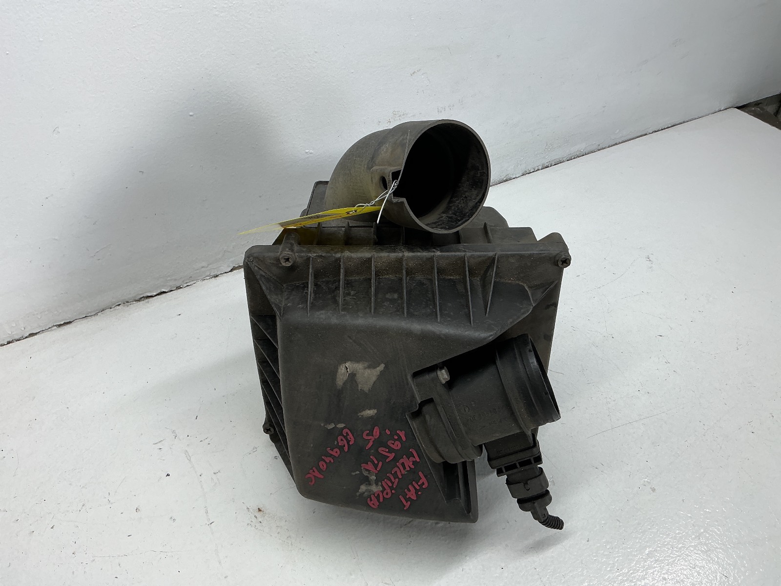 Miniatura 5