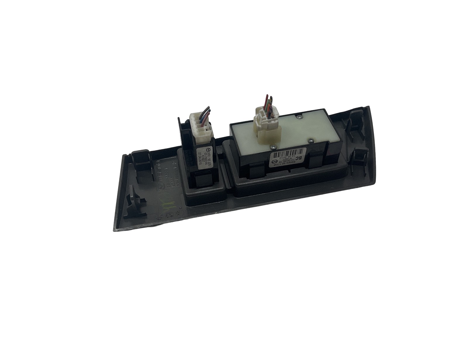 Miniatura 2