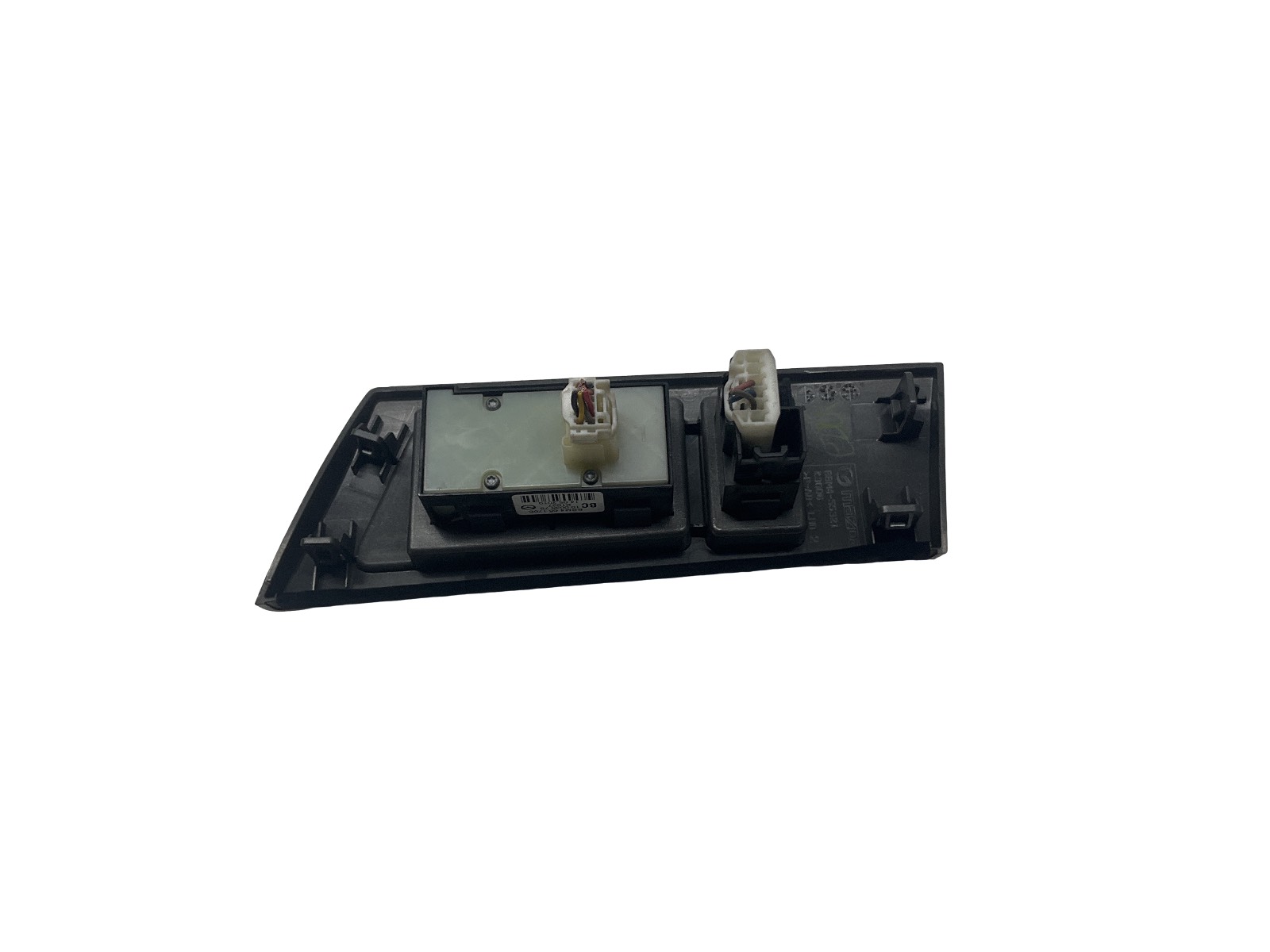 Miniatura 6