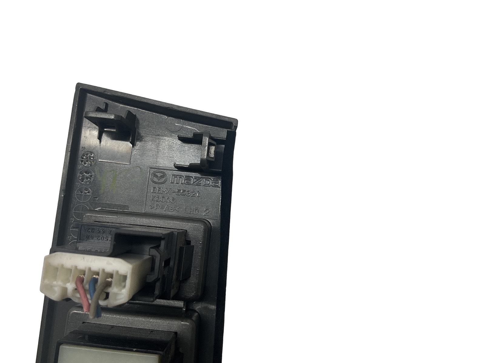 Miniatura 7