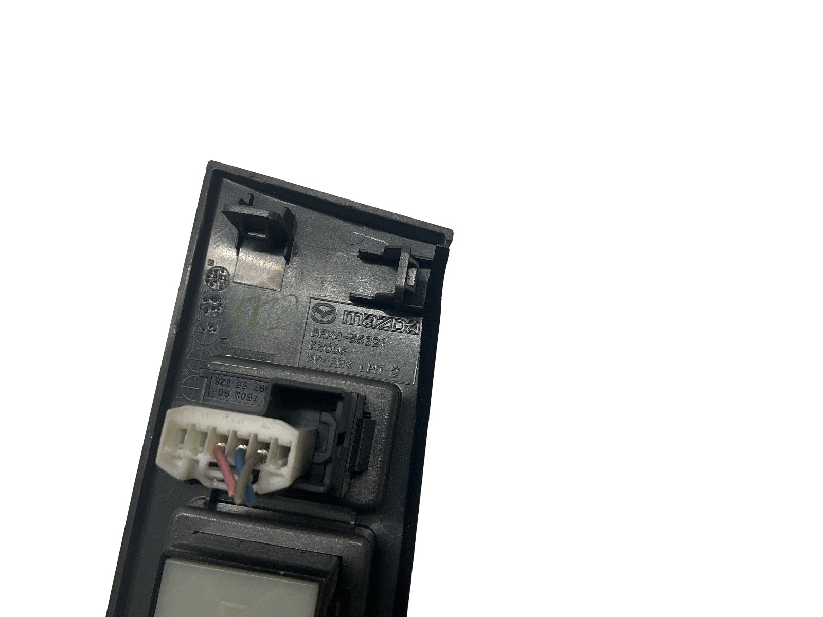 Miniatura 8