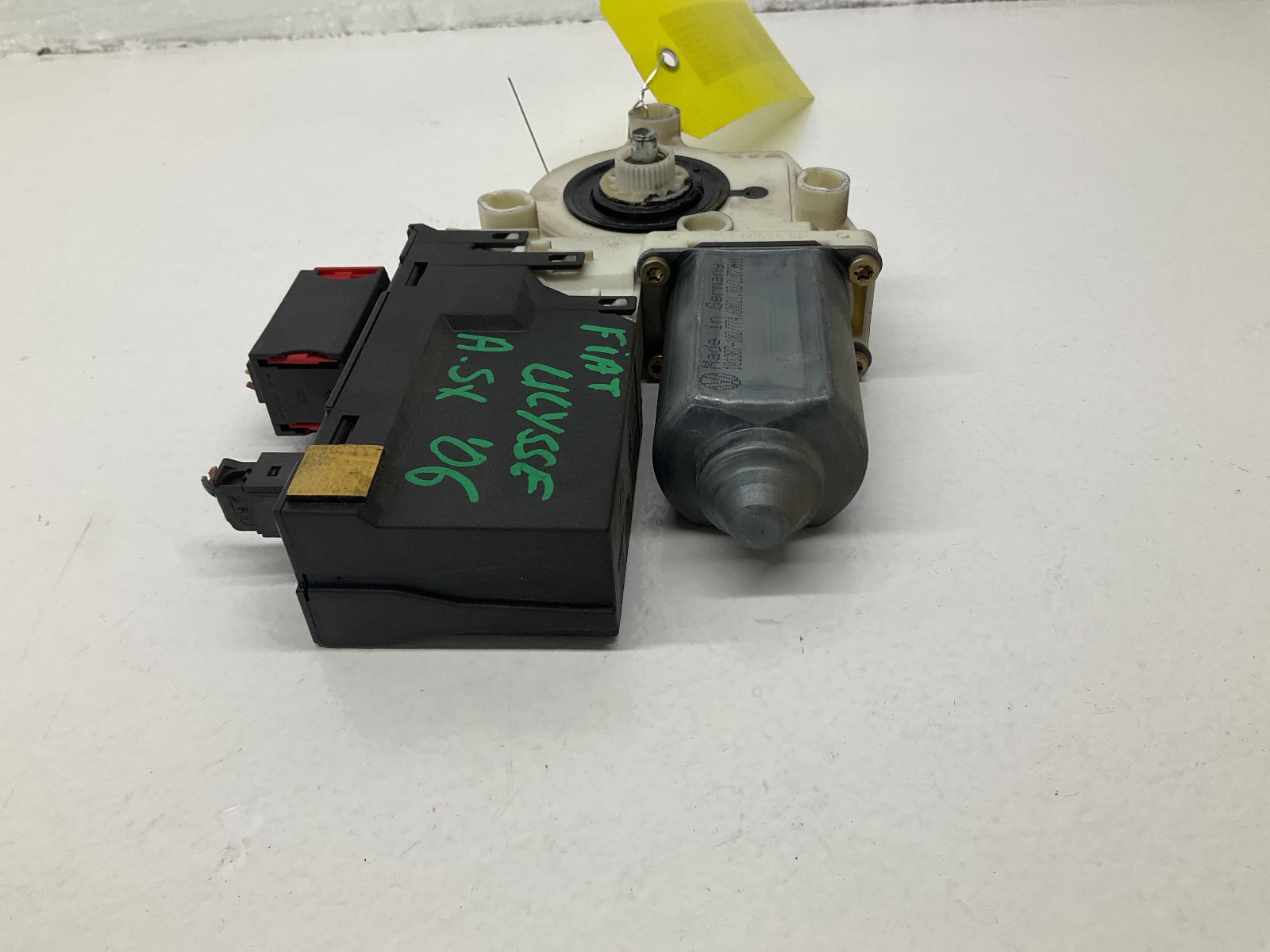 Miniatura 2
