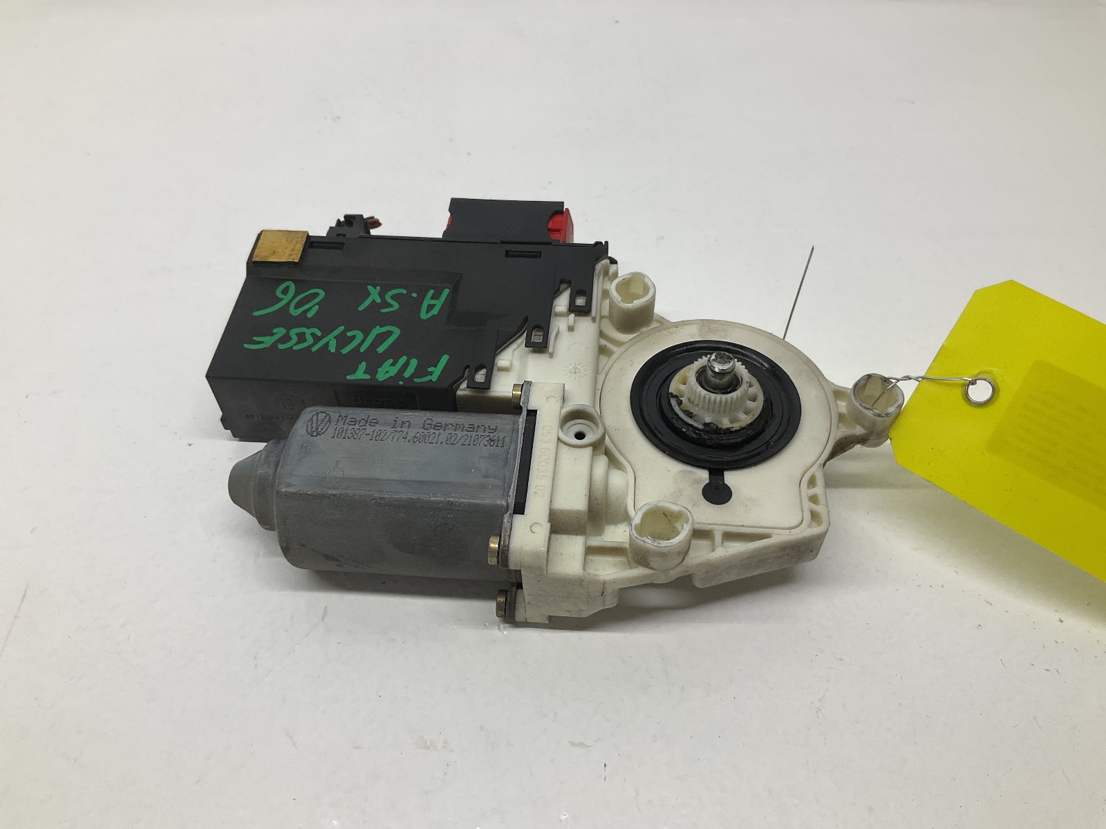 Miniatura 3