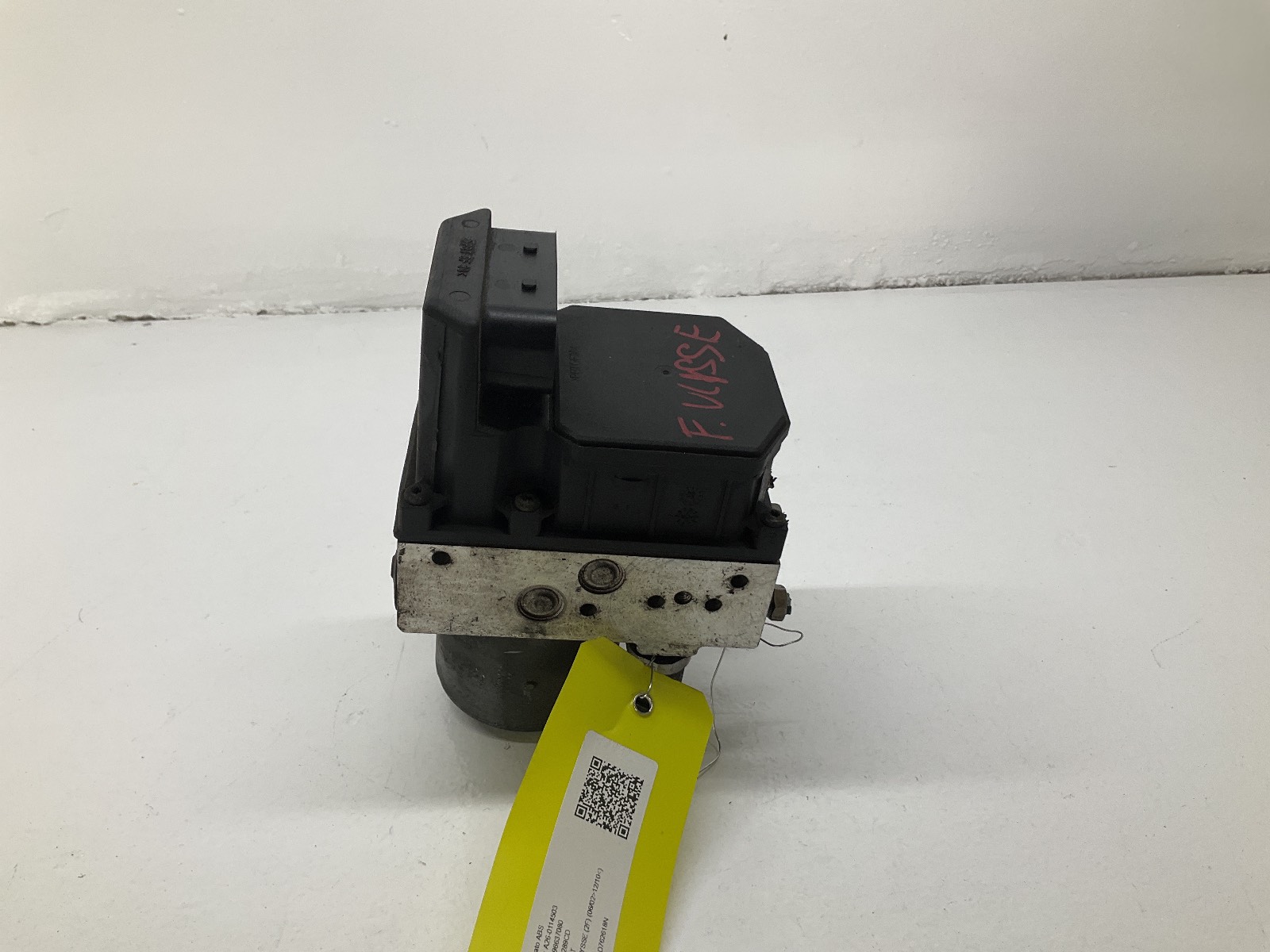 Miniatura 2