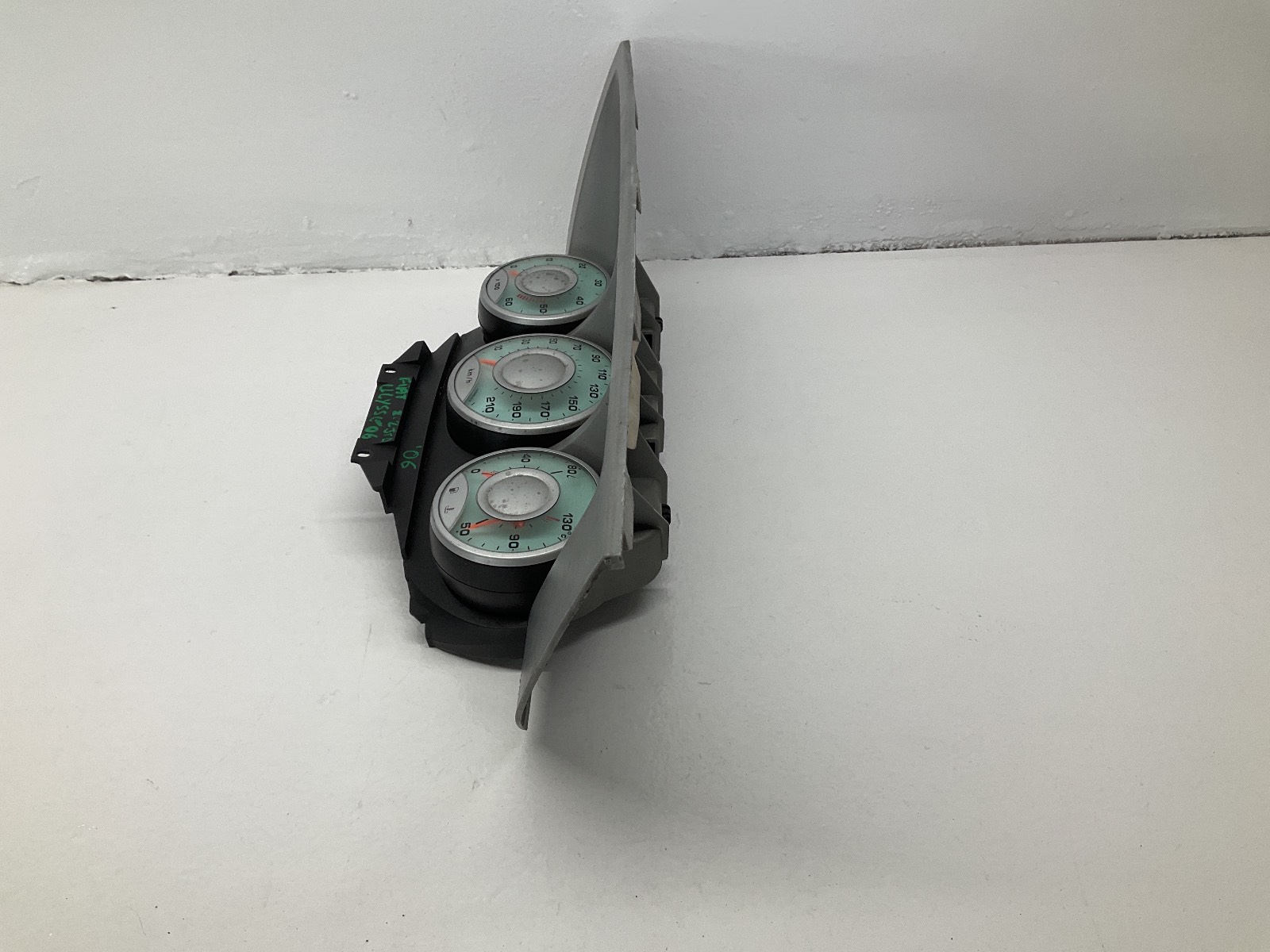 Miniatura 4
