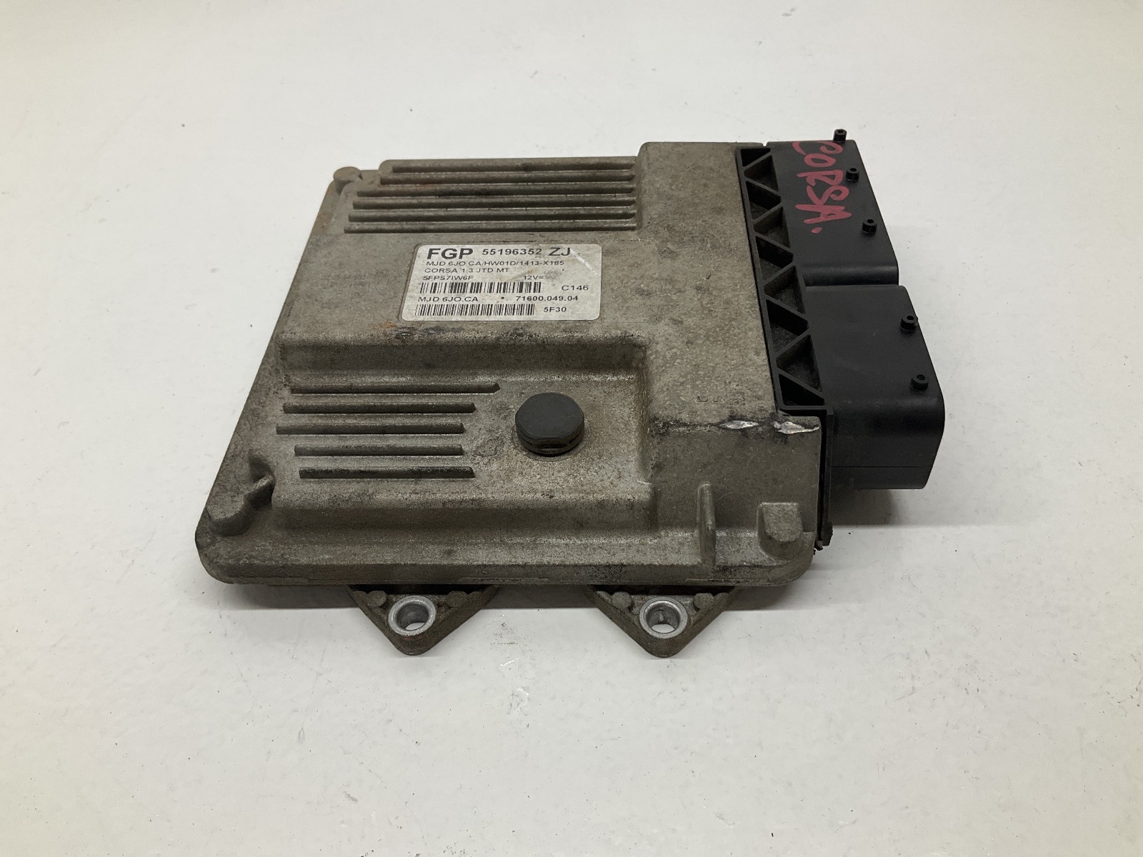 Miniatura 3