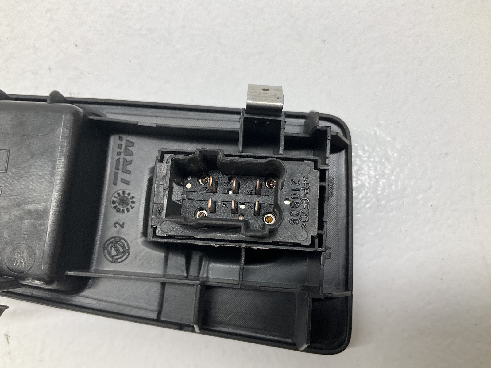 Miniatura 5