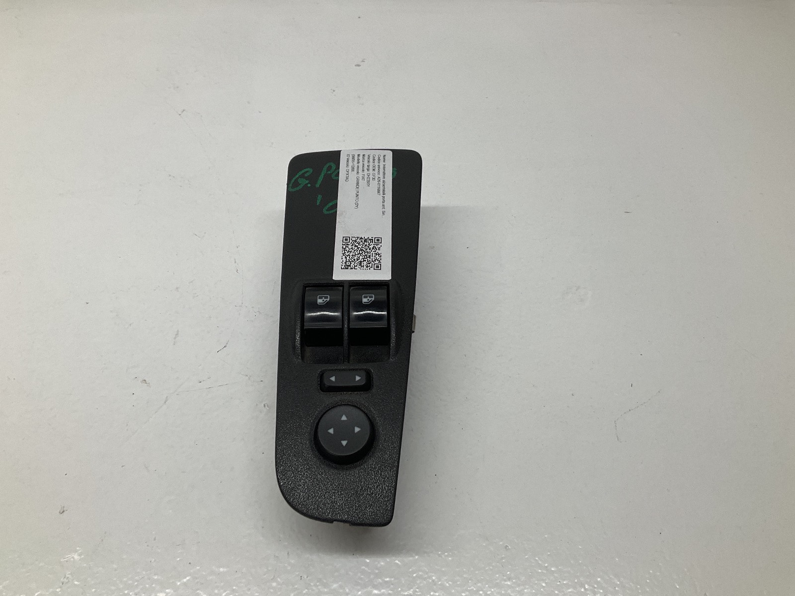 Miniatura 3
