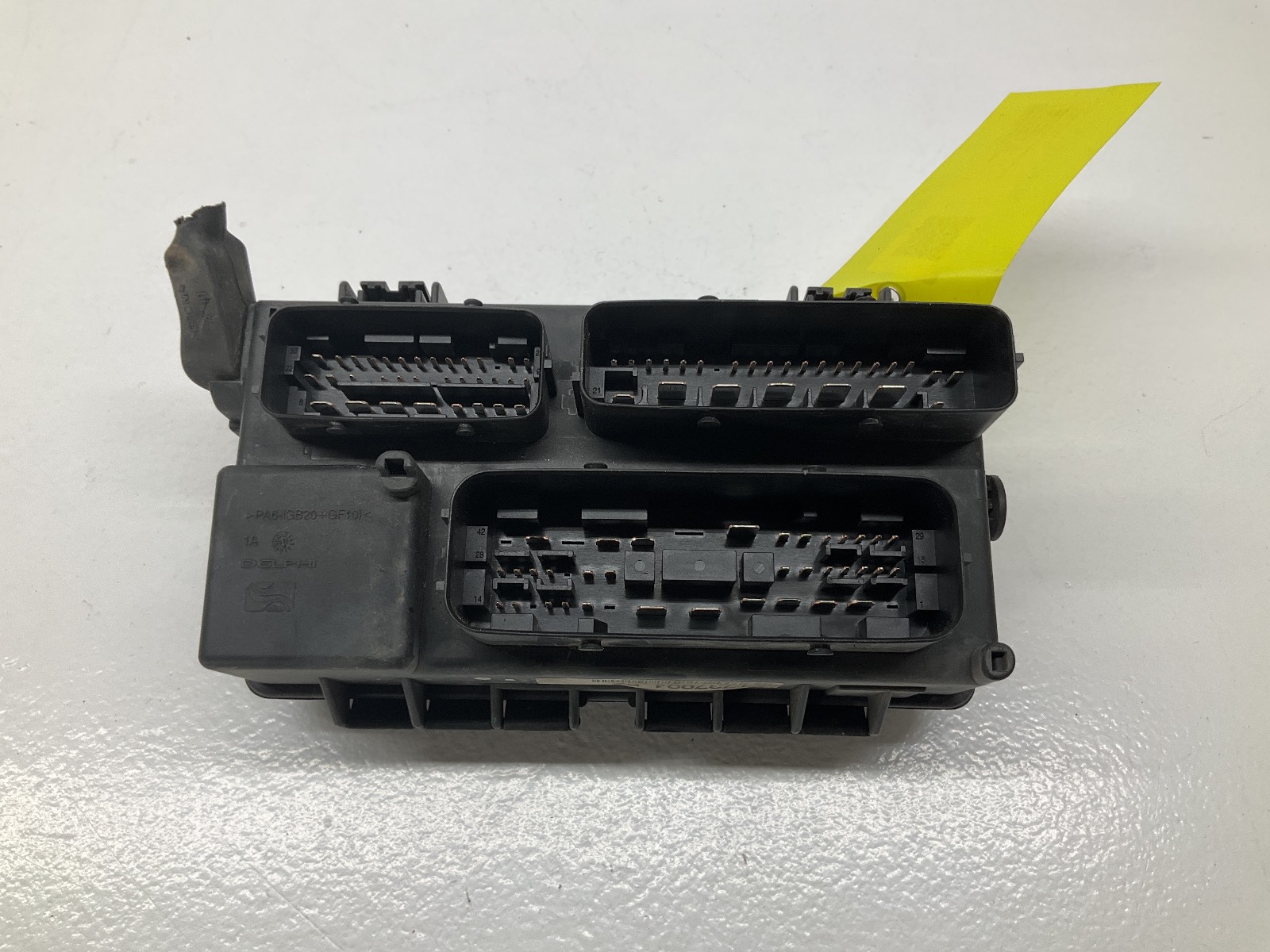 Miniatura 4