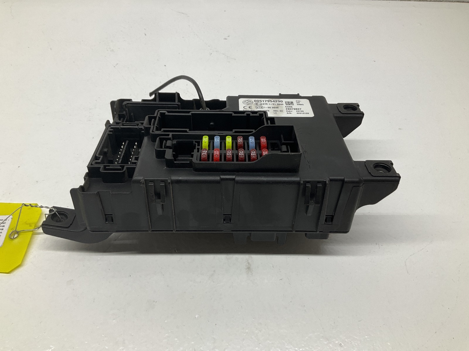 Miniatura 3