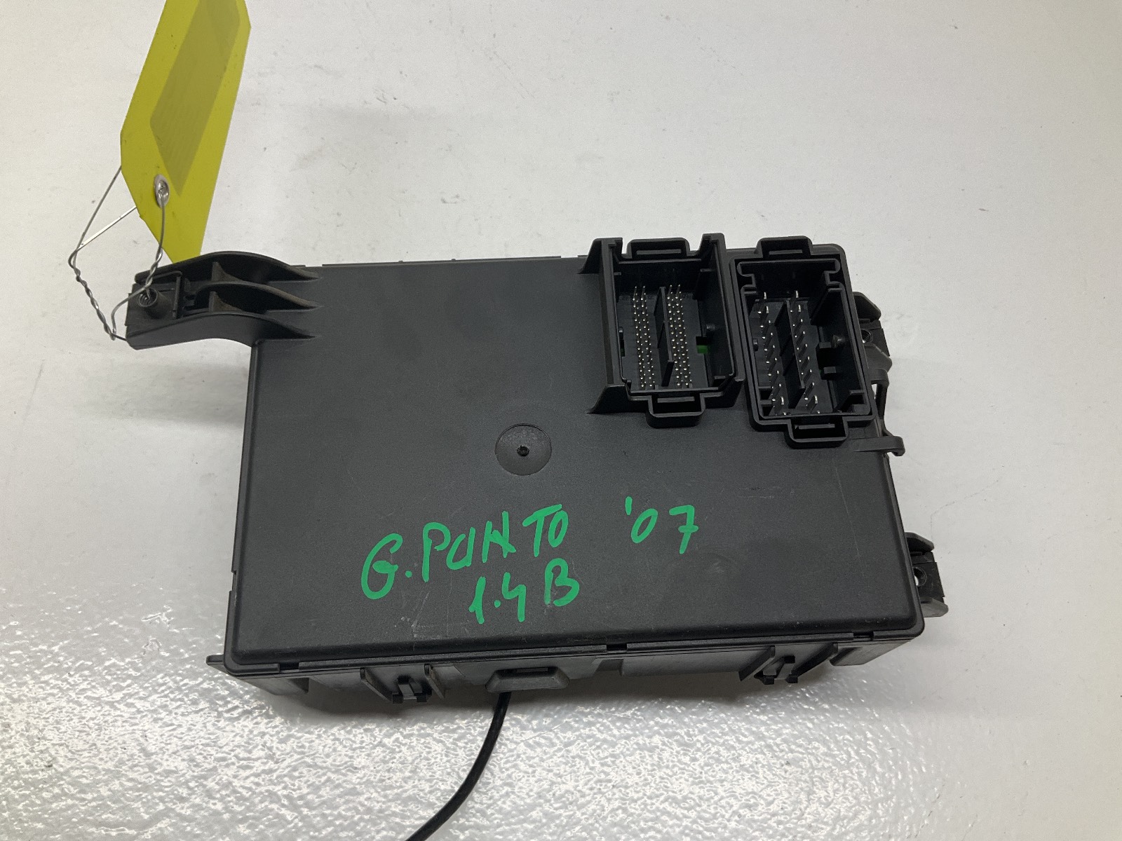 Miniatura 5