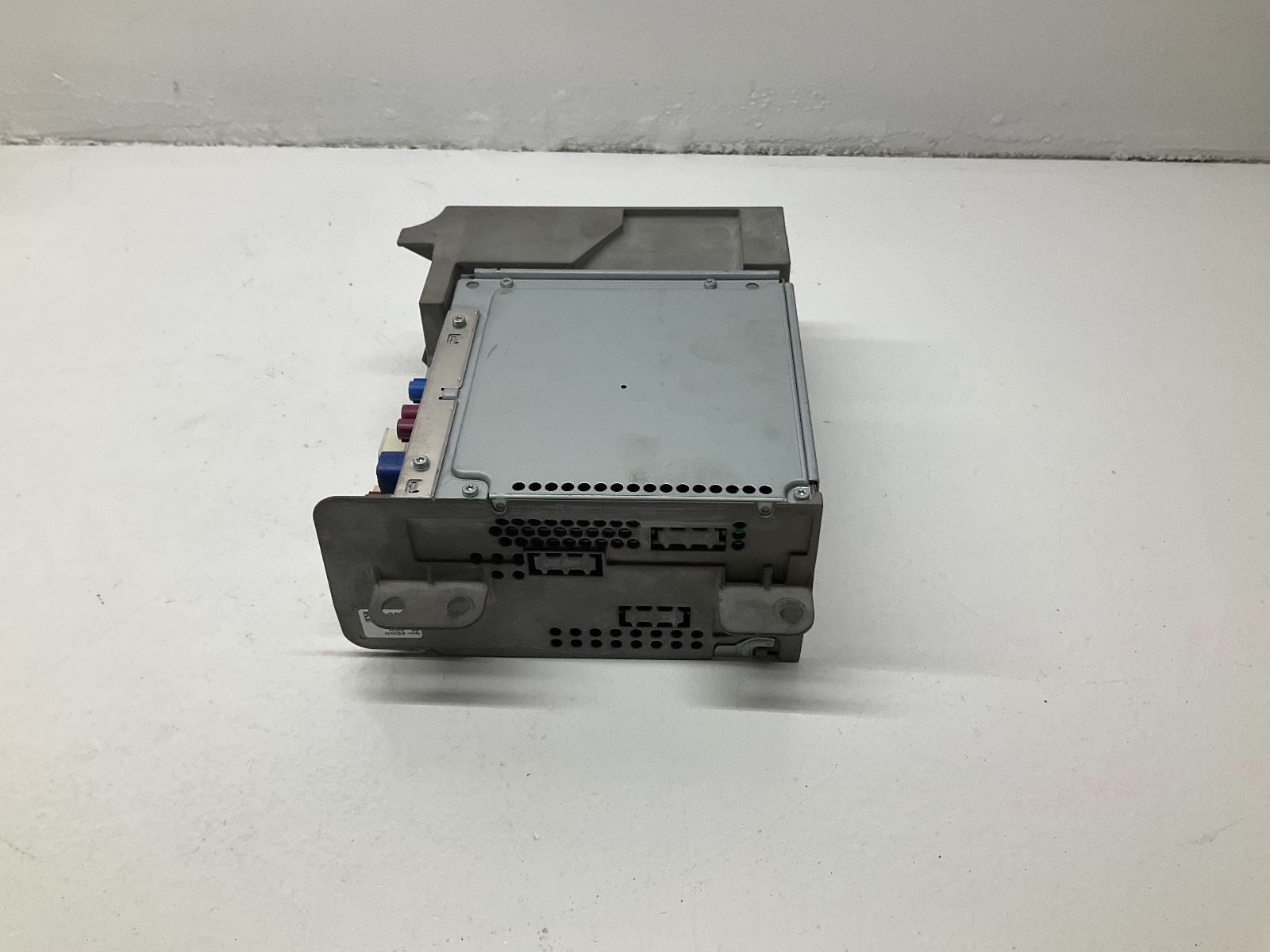 Miniatura 2