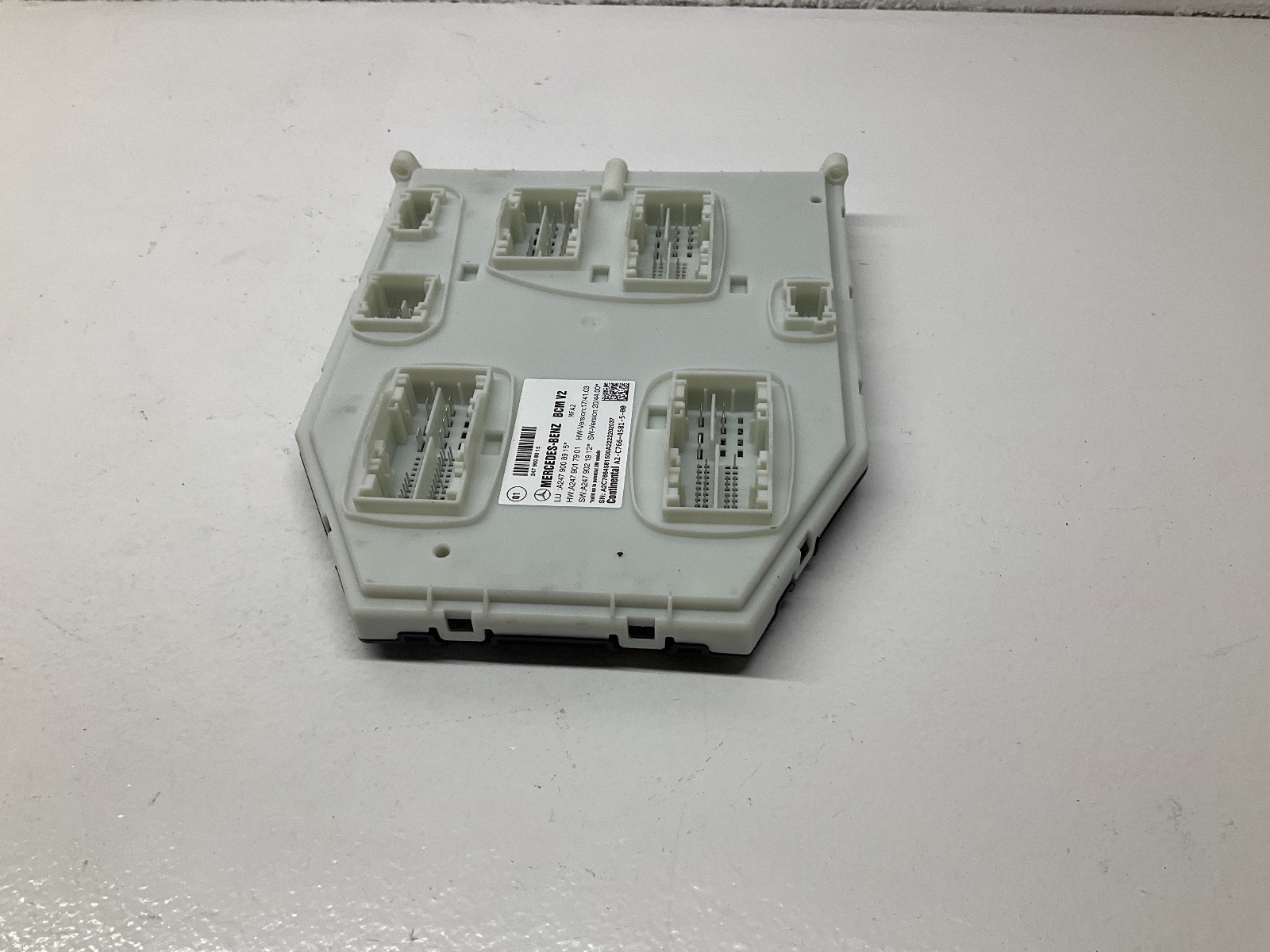 Miniatura 2