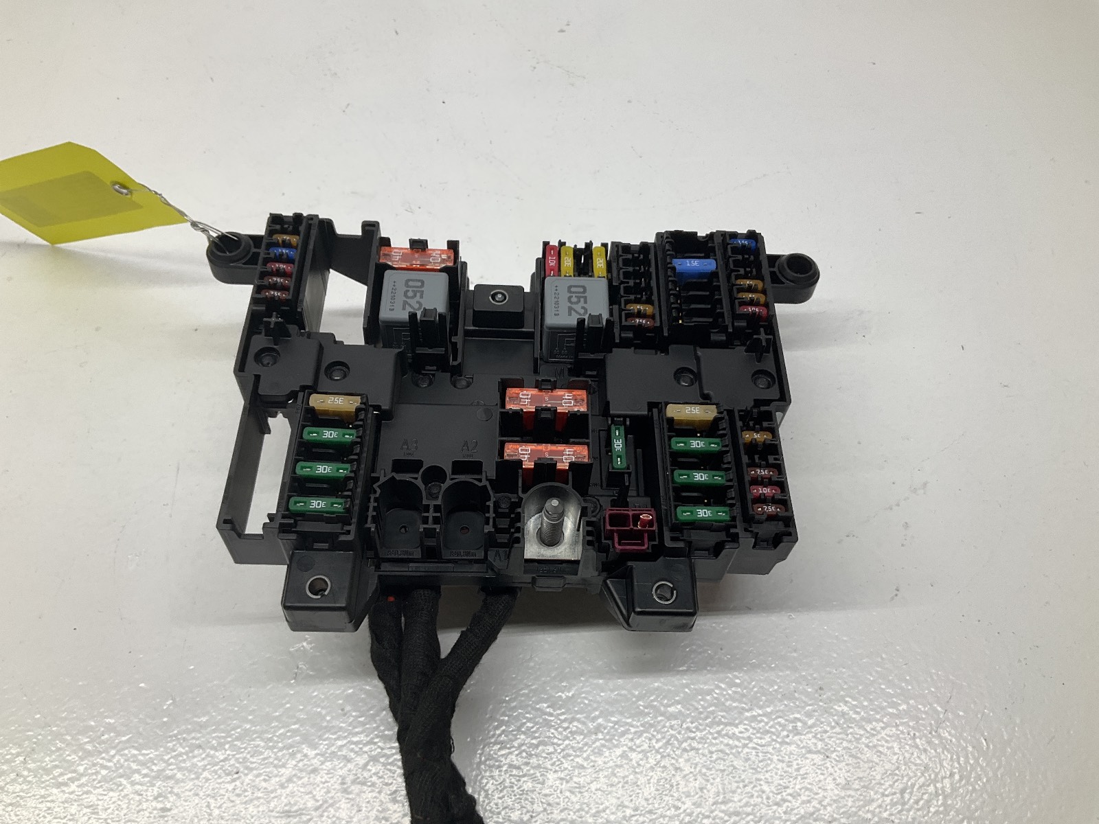 Miniatura 4