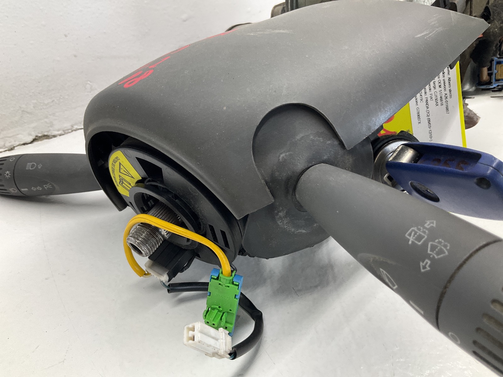 Miniatura 6