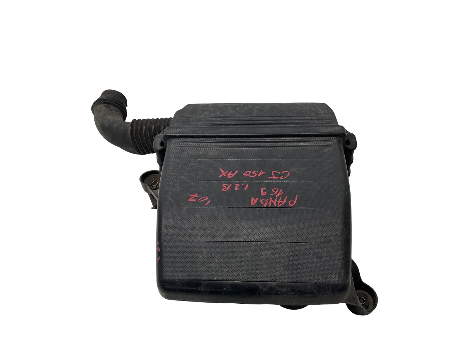Filtro Aria Compl. 51774986 55192000 Usato