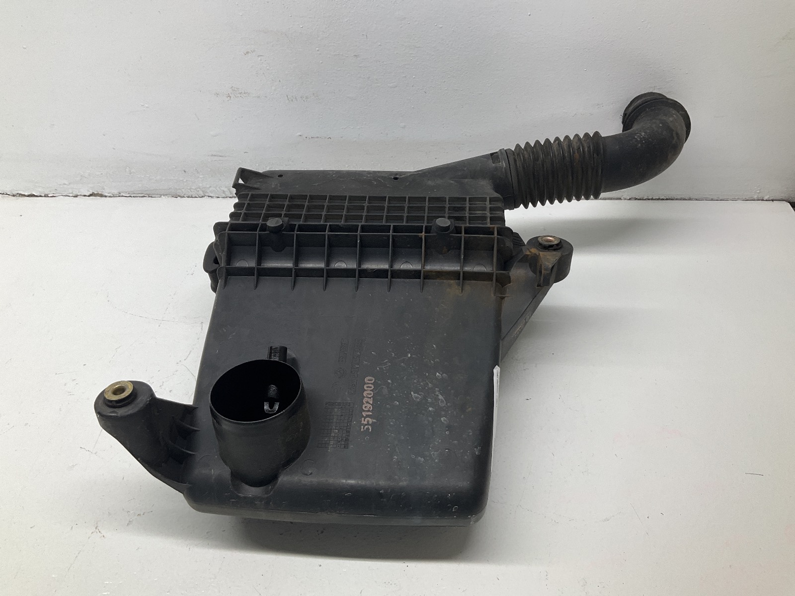 Miniatura 6
