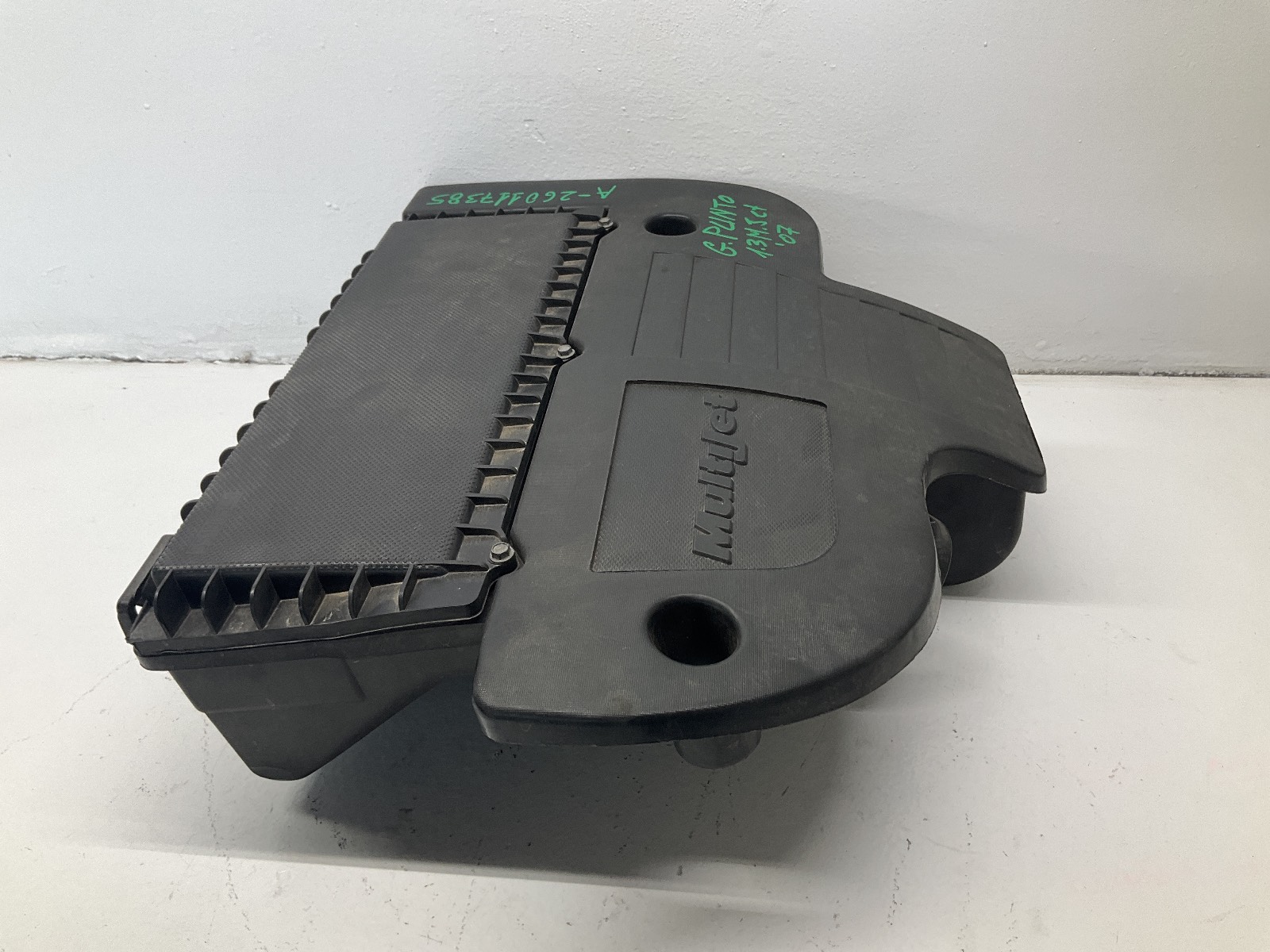Miniatura 2
