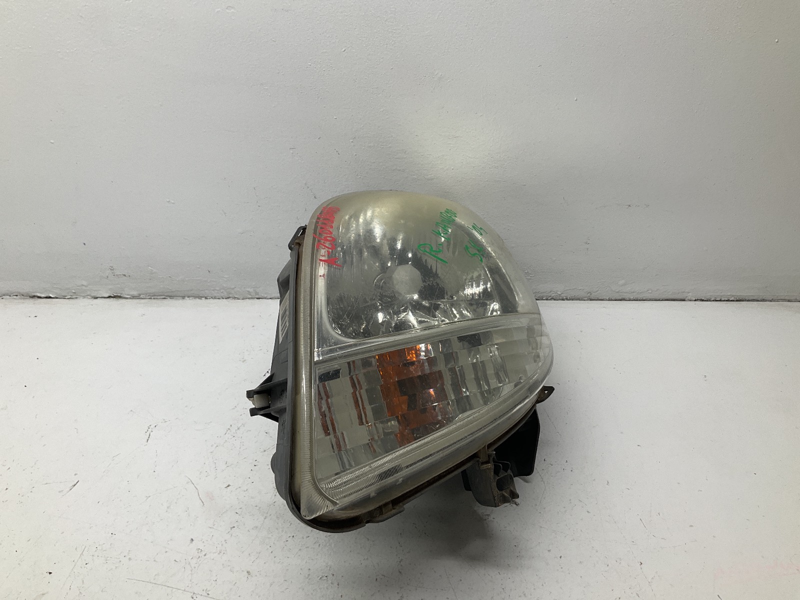Miniatura 2