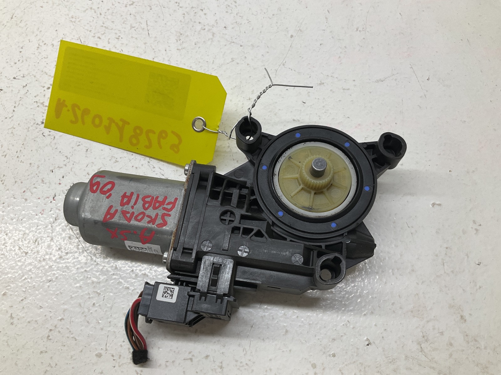 Miniatura 5