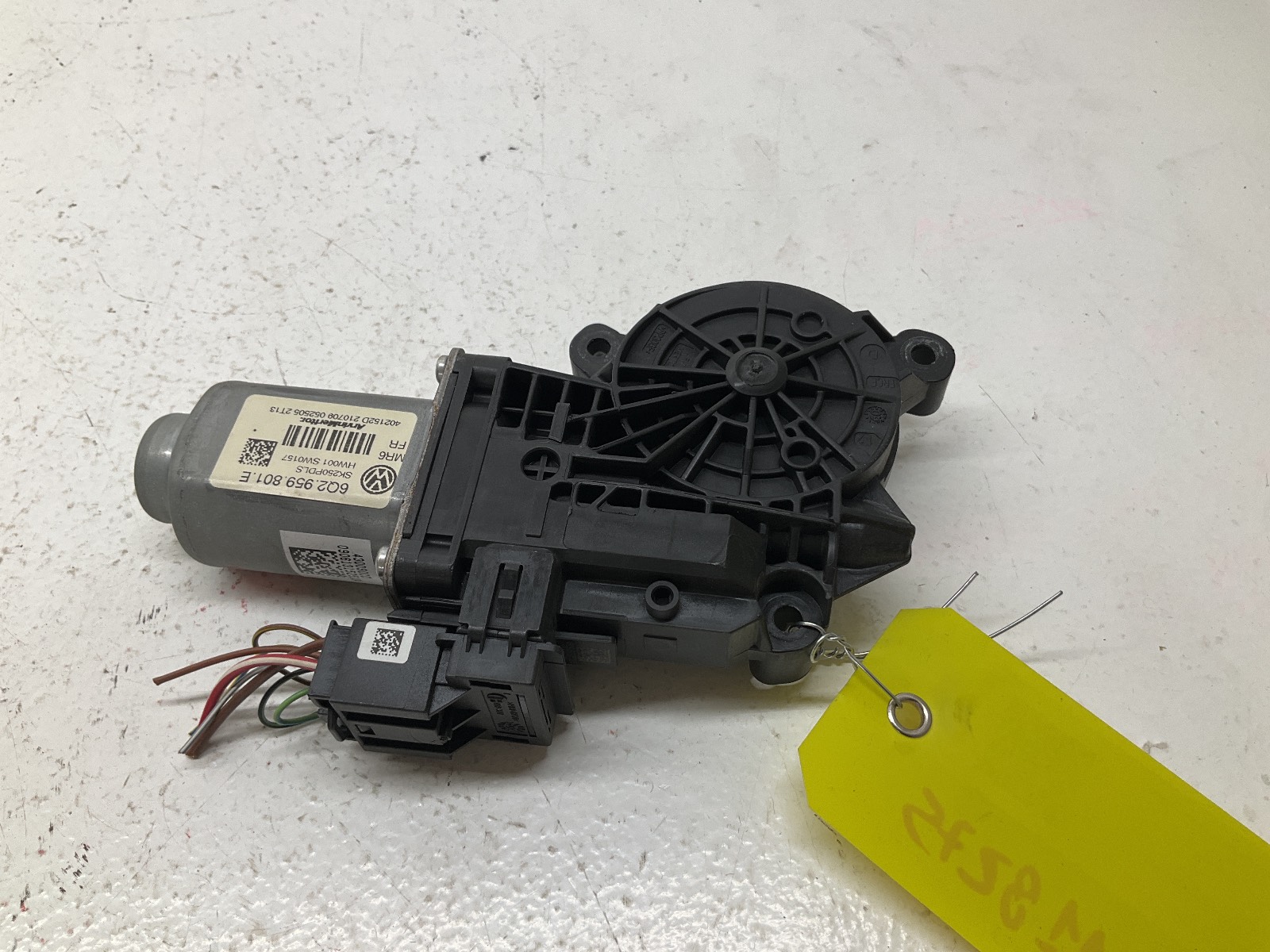 Miniatura 3