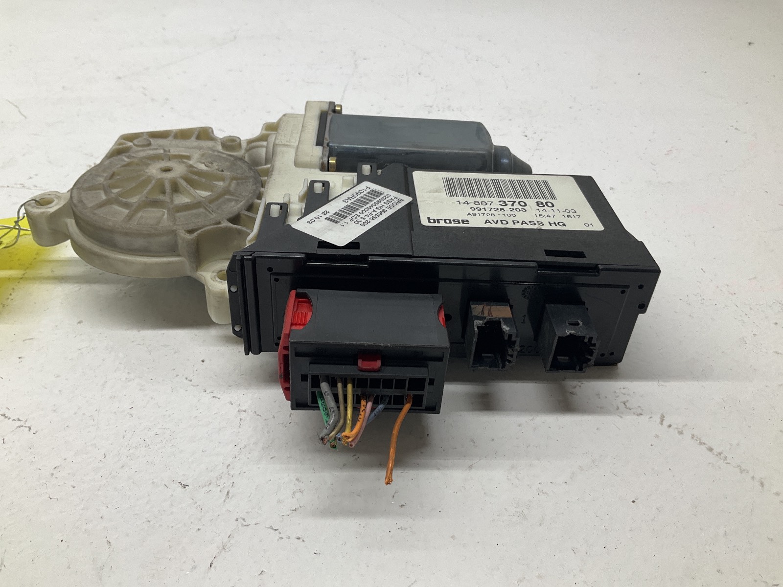 Miniatura 2