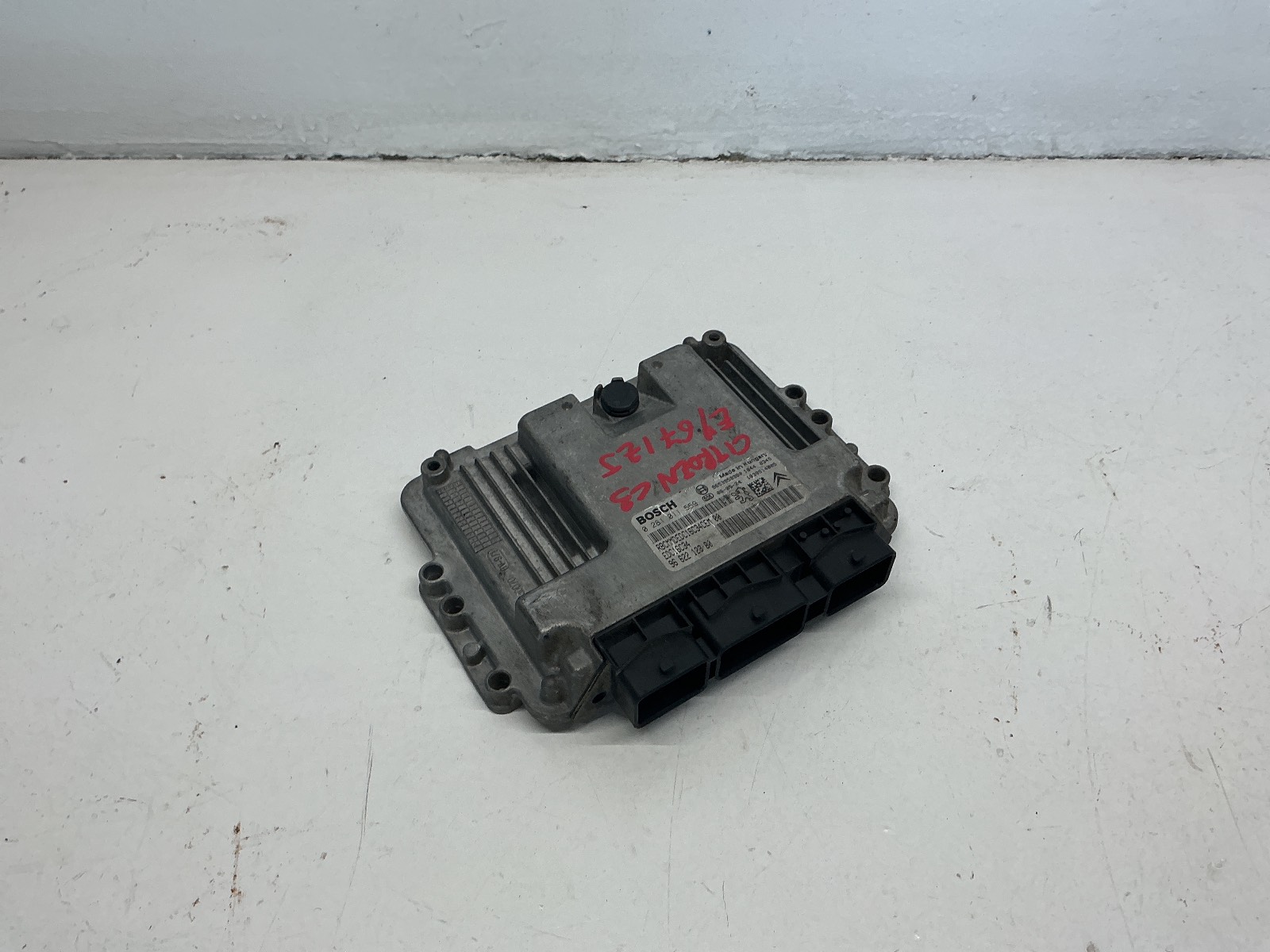 Miniatura 3