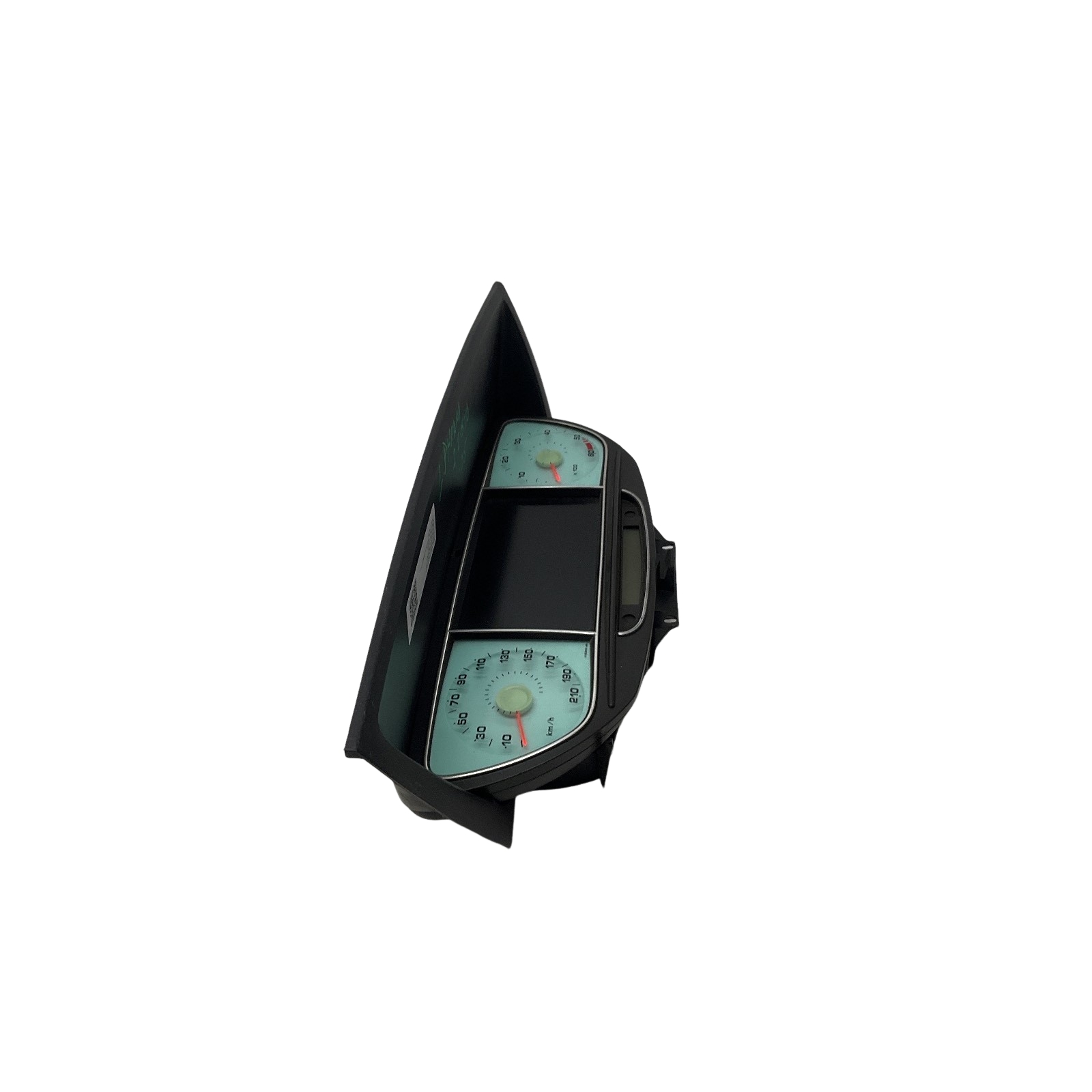 Quadro Strumenti Compl. 1499142080 503550080222-00 Usato