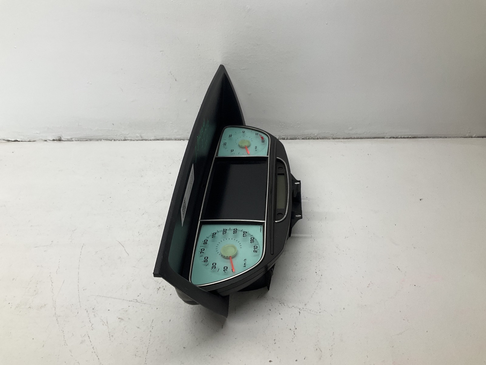 Miniatura 2