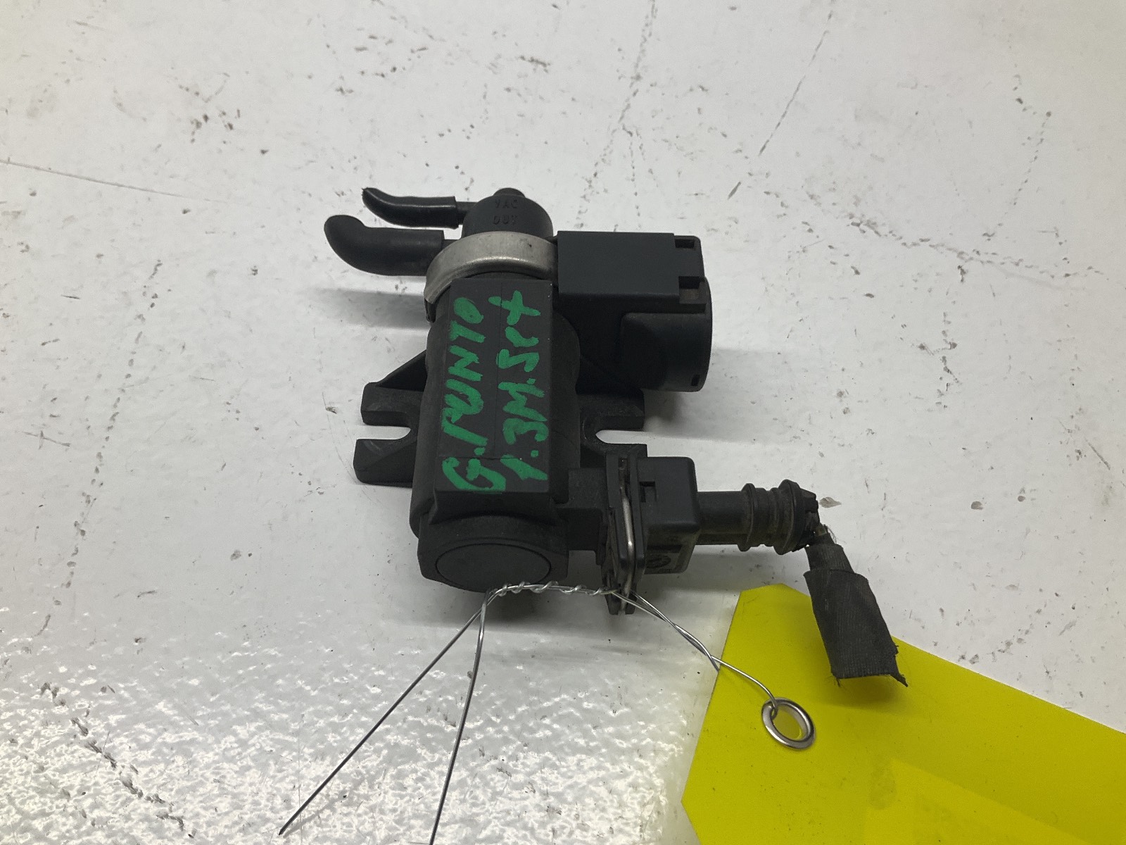 Miniatura 2