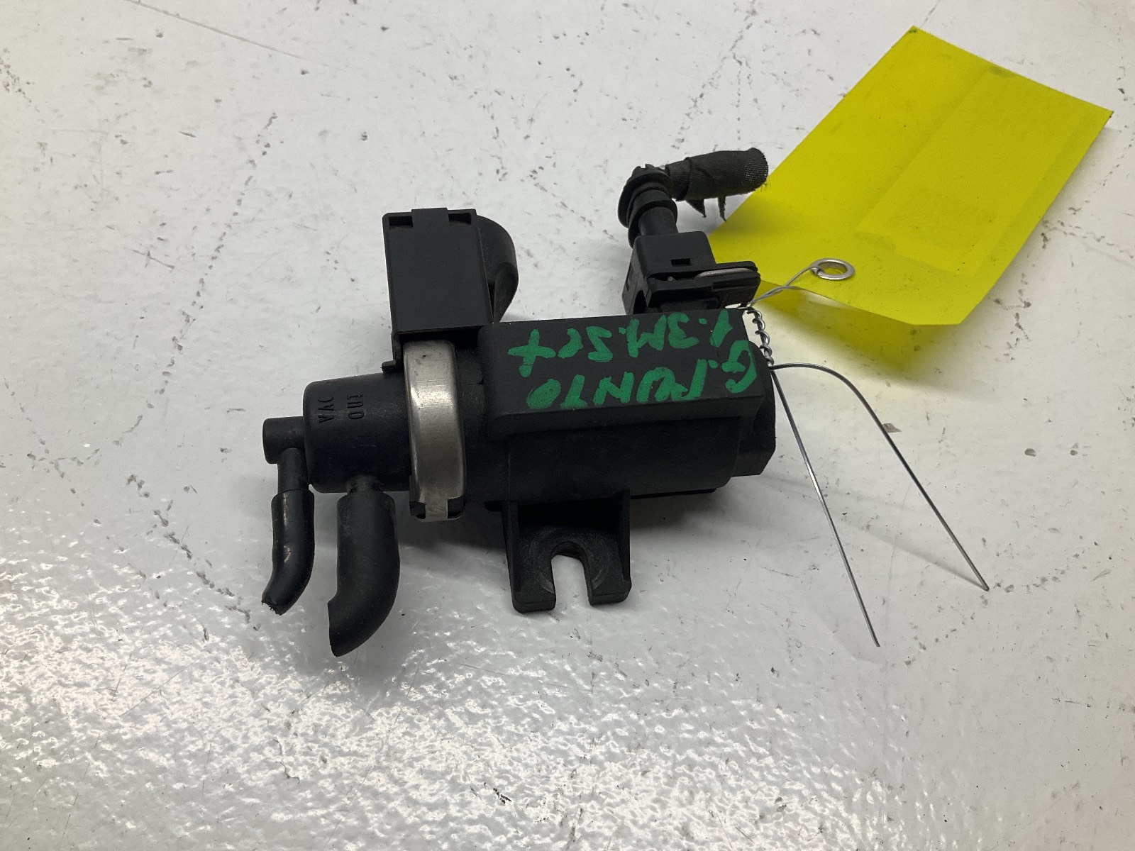 Miniatura 3
