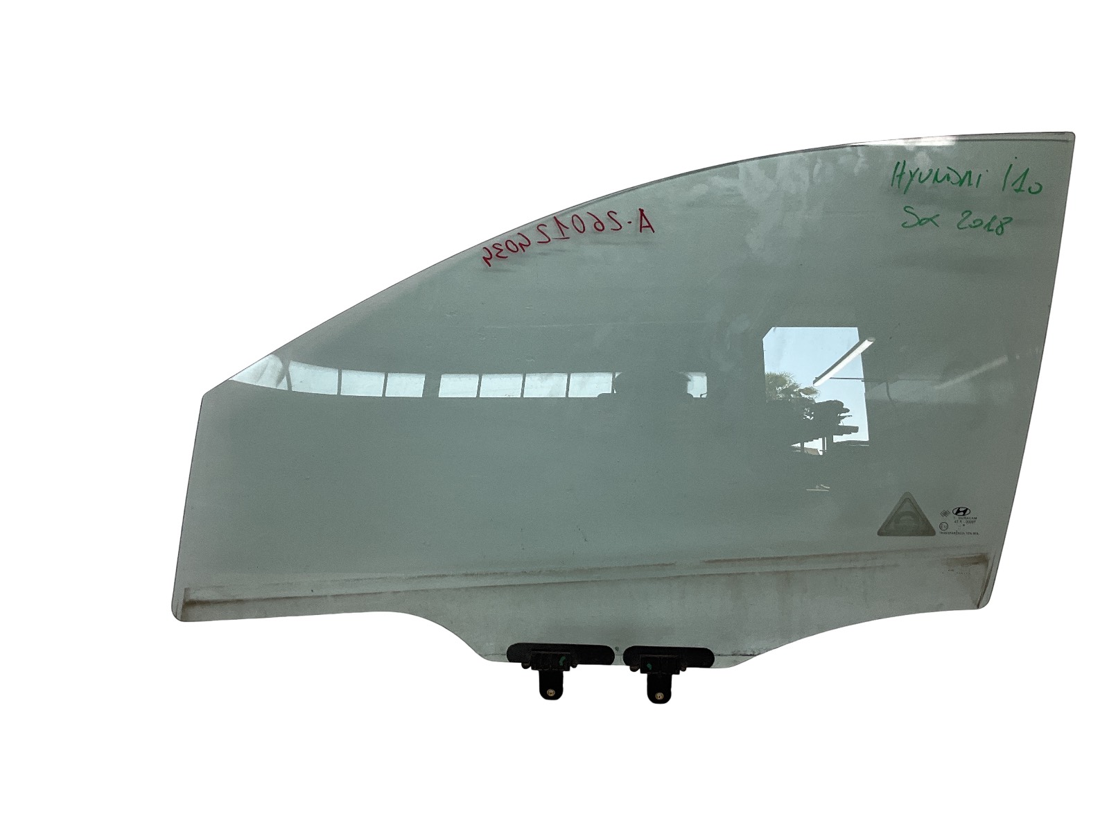 Scendente Porta Ant. Sinistro 82410B9000 Usato