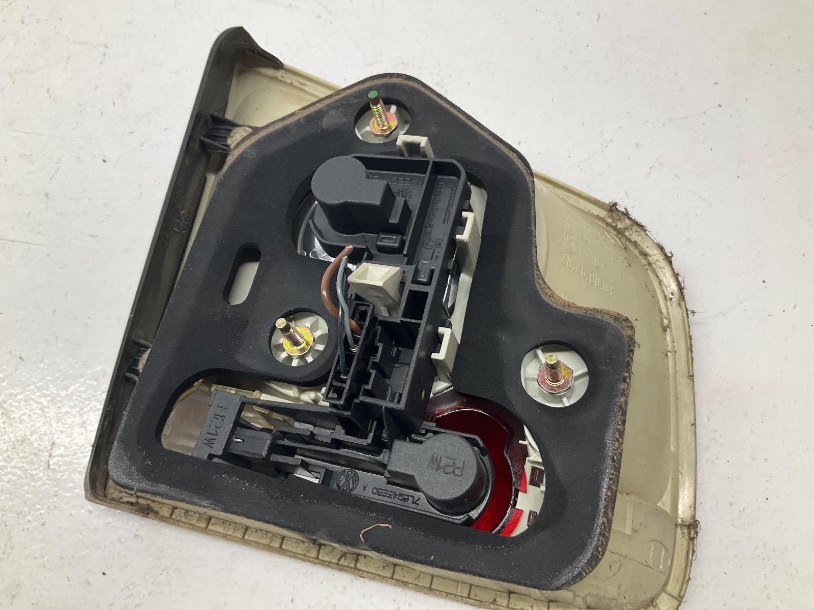 Miniatura 5