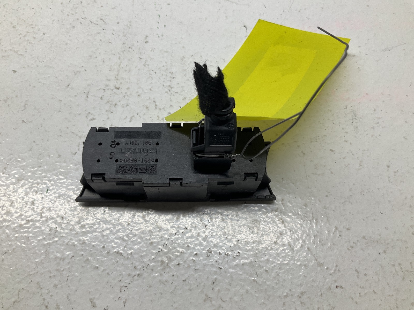 Miniatura 5