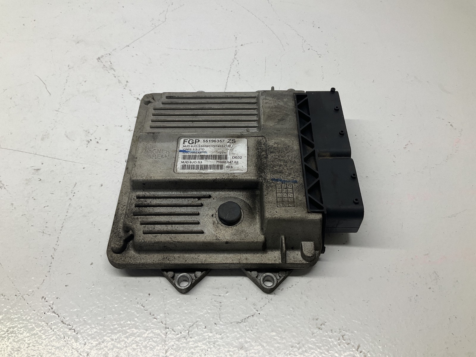 Miniatura 3