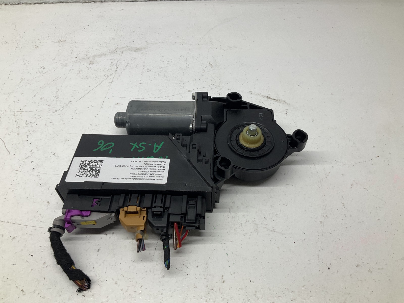 Miniatura 3