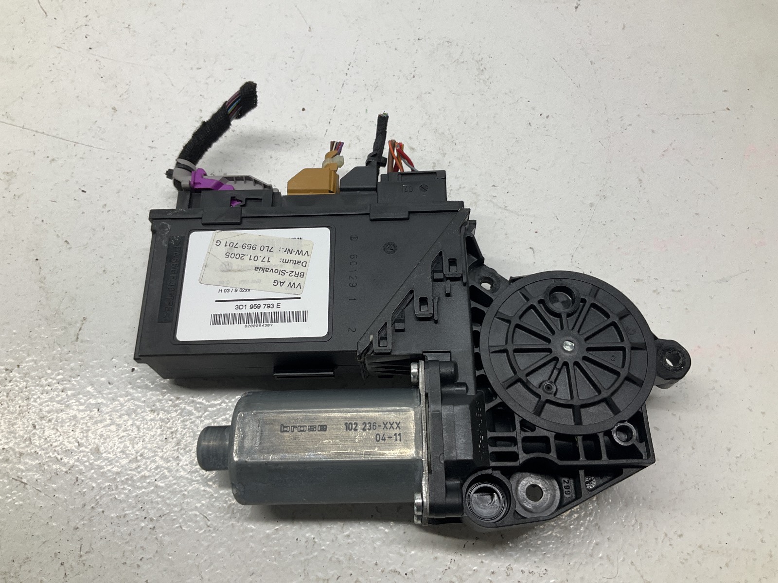 Miniatura 5