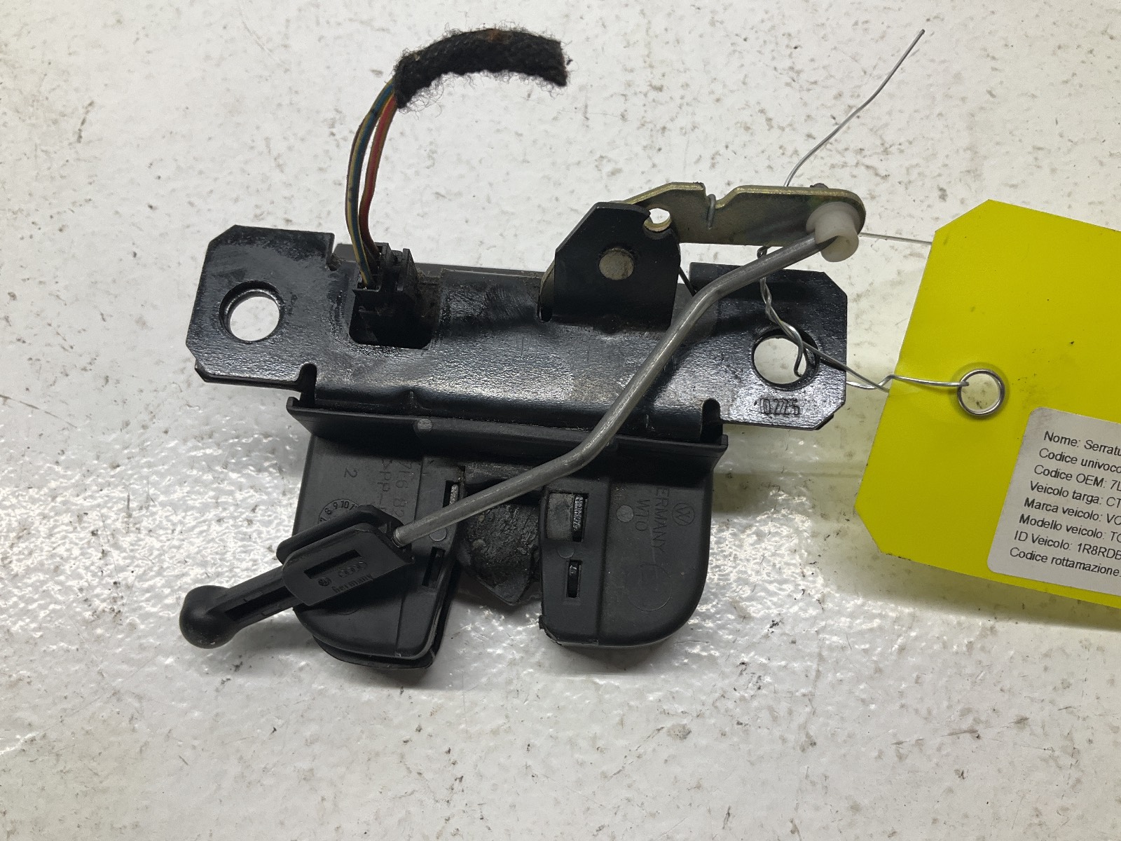 Miniatura 5