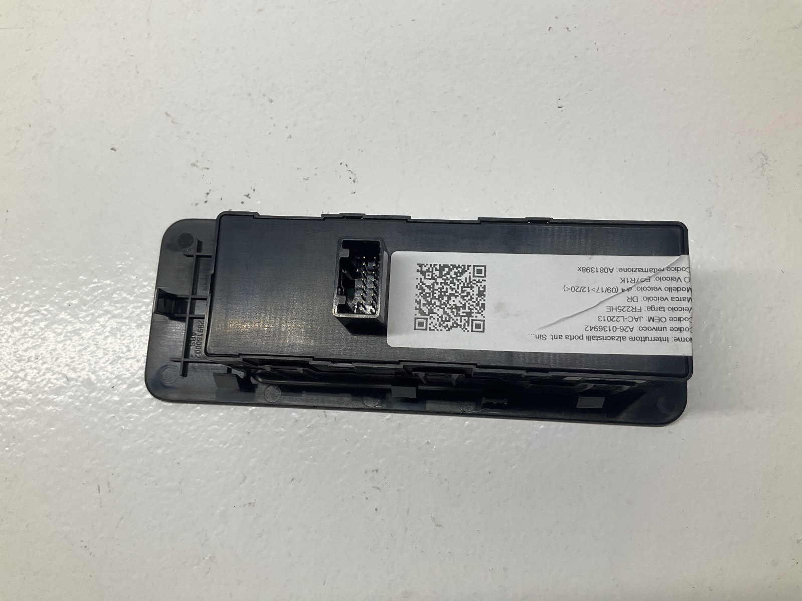 Miniatura 5