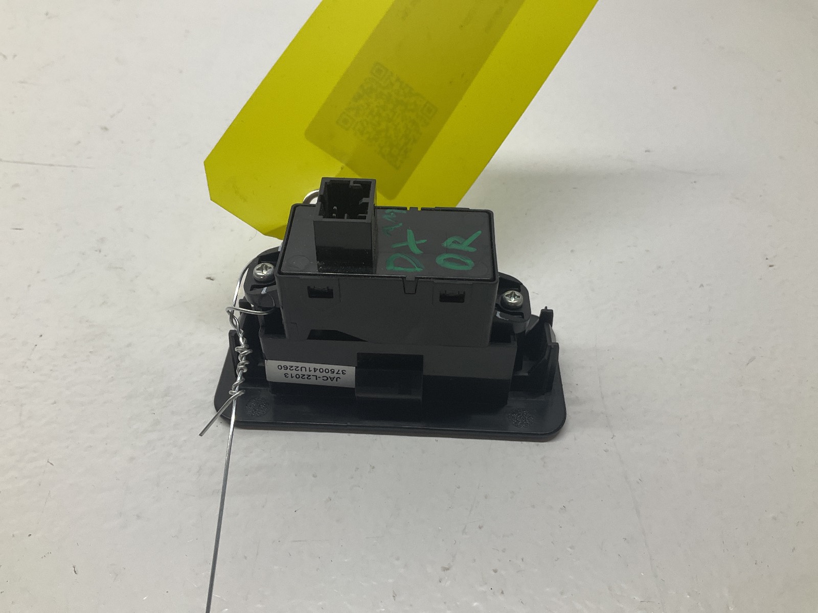Miniatura 4