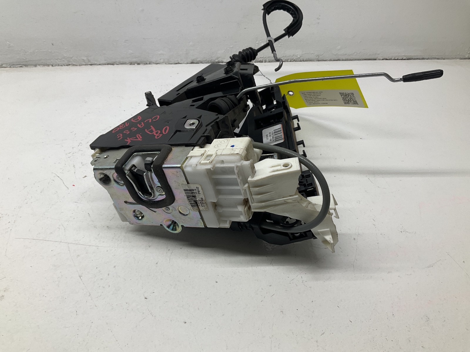 Miniatura 5