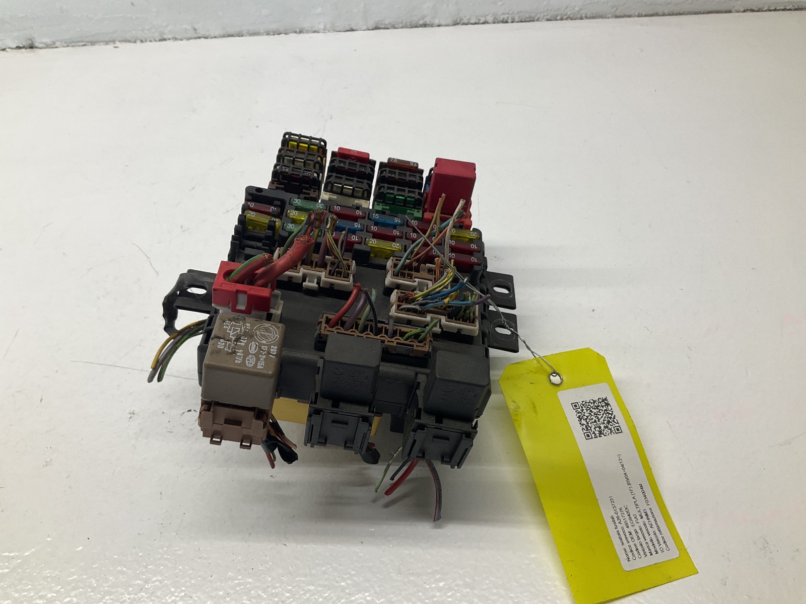 Miniatura 2