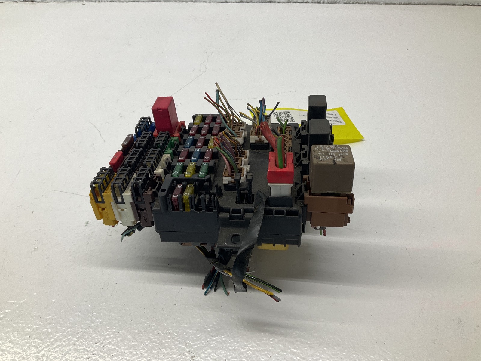 Miniatura 3
