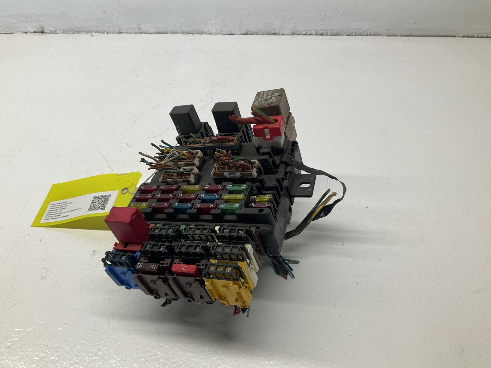 Miniatura 4