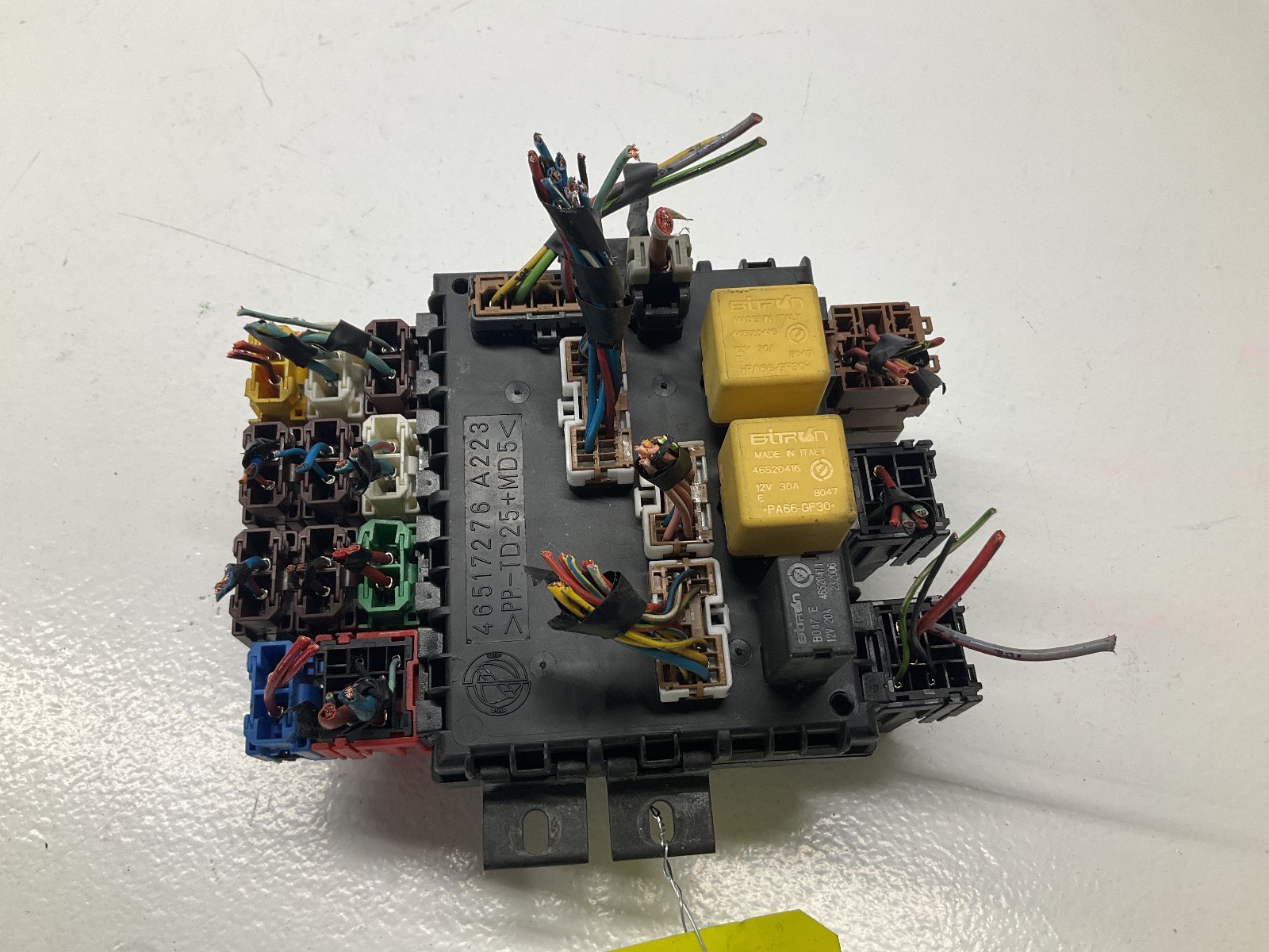 Miniatura 5